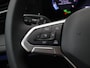 Volkswagen Tiguan 1.5 eTSI Life Edition 150PK DSG Standkachel, trekhaak, Voorruitverwarming, Achteruitrijcamera, Winterpakket Plus, Virtual Pedal, Keyless, Side assist, Alarm, 17'' lichtmetaal