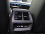 Volkswagen Tiguan 1.5 eTSI Life Edition 150PK DSG Standkachel, trekhaak, Voorruitverwarming, Achteruitrijcamera, Winterpakket Plus, Virtual Pedal, Keyless, Side assist, Alarm, 17'' lichtmetaal