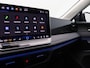 Volkswagen Tiguan 1.5 eTSI Life Edition 150PK DSG Standkachel, trekhaak, Voorruitverwarming, Achteruitrijcamera, Winterpakket Plus, Virtual Pedal, Keyless, Side assist, Alarm, 17'' lichtmetaal