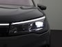 Volkswagen Tiguan 1.5 eTSI Life Edition 150PK DSG Standkachel, trekhaak, Voorruitverwarming, Achteruitrijcamera, Winterpakket Plus, Virtual Pedal, Keyless, Side assist, Alarm, 17'' lichtmetaal