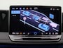Volkswagen Tiguan 1.5 eTSI Life Edition 150PK DSG Standkachel, trekhaak, Voorruitverwarming, Achteruitrijcamera, Winterpakket Plus, Virtual Pedal, Keyless, Side assist, Alarm, 17'' lichtmetaal