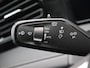Volkswagen Tiguan 1.5 eTSI Life Edition 150PK DSG Standkachel, trekhaak, Voorruitverwarming, Achteruitrijcamera, Winterpakket Plus, Virtual Pedal, Keyless, Side assist, Alarm, 17'' lichtmetaal