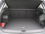 Volkswagen Tiguan 1.5 eTSI Life Edition 150PK DSG Standkachel, trekhaak, Voorruitverwarming, Achteruitrijcamera, Winterpakket Plus, Virtual Pedal, Keyless, Side assist, Alarm, 17'' lichtmetaal