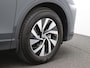 Volkswagen Tiguan 1.5 eTSI Life Edition 150PK DSG Standkachel, trekhaak, Voorruitverwarming, Achteruitrijcamera, Winterpakket Plus, Virtual Pedal, Keyless, Side assist, Alarm, 17'' lichtmetaal