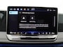 Volkswagen Tiguan 1.5 eTSI Life Edition 150PK DSG Standkachel, trekhaak, Voorruitverwarming, Achteruitrijcamera, Winterpakket Plus, Virtual Pedal, Keyless, Side assist, Alarm, 17'' lichtmetaal