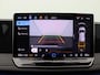 Volkswagen Tiguan 1.5 eTSI Life Edition 150PK DSG Standkachel, trekhaak, Voorruitverwarming, Achteruitrijcamera, Winterpakket Plus, Virtual Pedal, Keyless, Side assist, Alarm, 17'' lichtmetaal