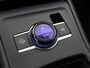 Volkswagen Tiguan 1.5 eTSI Life Edition 150PK DSG Standkachel, trekhaak, Voorruitverwarming, Achteruitrijcamera, Winterpakket Plus, Virtual Pedal, Keyless, Side assist, Alarm, 17'' lichtmetaal