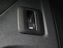 Volkswagen Tiguan 1.5 eTSI Life Edition 150PK DSG Standkachel, trekhaak, Voorruitverwarming, Achteruitrijcamera, Winterpakket Plus, Virtual Pedal, Keyless, Side assist, Alarm, 17'' lichtmetaal