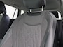 Volkswagen Tiguan 1.5 eTSI Life Edition 150PK DSG Standkachel, trekhaak, Voorruitverwarming, Achteruitrijcamera, Winterpakket Plus, Virtual Pedal, Keyless, Side assist, Alarm, 17'' lichtmetaal