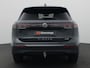 Volkswagen Tiguan 1.5 eTSI Life Edition 150PK DSG Standkachel, trekhaak, Voorruitverwarming, Achteruitrijcamera, Winterpakket Plus, Virtual Pedal, Keyless, Side assist, Alarm, 17'' lichtmetaal