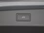 Volkswagen Tiguan 1.5 eTSI Life Edition 150PK DSG Standkachel, trekhaak, Voorruitverwarming, Achteruitrijcamera, Winterpakket Plus, Virtual Pedal, Keyless, Side assist, Alarm, 17'' lichtmetaal