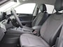 Volkswagen Tiguan 1.5 eTSI Life Edition 150PK DSG Standkachel, trekhaak, Voorruitverwarming, Achteruitrijcamera, Winterpakket Plus, Virtual Pedal, Keyless, Side assist, Alarm, 17'' lichtmetaal