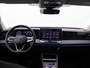 Volkswagen Tiguan 1.5 eTSI Life Edition 150PK DSG Standkachel, trekhaak, Voorruitverwarming, Achteruitrijcamera, Winterpakket Plus, Virtual Pedal, Keyless, Side assist, Alarm, 17'' lichtmetaal