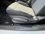 Hyundai i20 1.0 T-GDI Comfort / Navigatie + Apple Carplay/Android Auto/ Climate Control/  LM Velgen / Getinte Rame