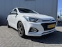 Hyundai i20 1.0 T-GDI Comfort / Navigatie + Apple Carplay/Android Auto/ Climate Control/  LM Velgen / Getinte Rame