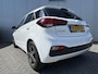 Hyundai i20 1.0 T-GDI Comfort / Navigatie + Apple Carplay/Android Auto/ Climate Control/  LM Velgen / Getinte Rame