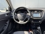 Hyundai i20 1.0 T-GDI Comfort / Navigatie + Apple Carplay/Android Auto/ Climate Control/  LM Velgen / Getinte Rame