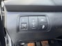 Hyundai i20 1.0 T-GDI Comfort / Navigatie + Apple Carplay/Android Auto/ Climate Control/  LM Velgen / Getinte Rame