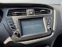 Hyundai i20 1.0 T-GDI Comfort / Navigatie + Apple Carplay/Android Auto/ Climate Control/  LM Velgen / Getinte Rame
