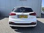 Hyundai i20 1.0 T-GDI Comfort / Navigatie + Apple Carplay/Android Auto/ Climate Control/  LM Velgen / Getinte Rame