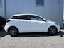 Hyundai i20 1.0 T-GDI Comfort / Navigatie + Apple Carplay/Android Auto/ Climate Control/  LM Velgen / Getinte Rame