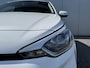 Hyundai i20 1.0 T-GDI Comfort / Navigatie + Apple Carplay/Android Auto/ Climate Control/  LM Velgen / Getinte Rame