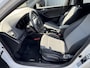 Hyundai i20 1.0 T-GDI Comfort / Navigatie + Apple Carplay/Android Auto/ Climate Control/  LM Velgen / Getinte Rame