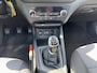 Hyundai i20 1.0 T-GDI Comfort / Navigatie + Apple Carplay/Android Auto/ Climate Control/  LM Velgen / Getinte Rame