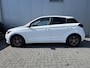Hyundai i20 1.0 T-GDI Comfort / Navigatie + Apple Carplay/Android Auto/ Climate Control/  LM Velgen / Getinte Rame