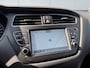 Hyundai i20 1.0 T-GDI Comfort / Navigatie + Apple Carplay/Android Auto/ Climate Control/  LM Velgen / Getinte Rame