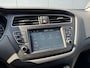 Hyundai i20 1.0 T-GDI Comfort / Navigatie + Apple Carplay/Android Auto/ Climate Control/  LM Velgen / Getinte Rame