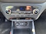 Hyundai i20 1.0 T-GDI Comfort / Navigatie + Apple Carplay/Android Auto/ Climate Control/  LM Velgen / Getinte Rame