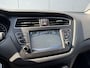 Hyundai i20 1.0 T-GDI Comfort / Navigatie + Apple Carplay/Android Auto/ Climate Control/  LM Velgen / Getinte Rame