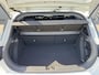 Hyundai i20 1.0 T-GDI Comfort / Navigatie + Apple Carplay/Android Auto/ Climate Control/  LM Velgen / Getinte Rame