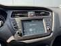 Hyundai i20 1.0 T-GDI Comfort / Navigatie + Apple Carplay/Android Auto/ Climate Control/  LM Velgen / Getinte Rame