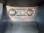 Hyundai i20 1.0 T-GDI Comfort / Navigatie + Apple Carplay/Android Auto/ Climate Control/  LM Velgen / Getinte Rame