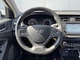 Hyundai i20 1.0 T-GDI Comfort / Navigatie + Apple Carplay/Android Auto/ Climate Control/  LM Velgen / Getinte Rame