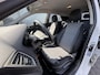 Hyundai i20 1.0 T-GDI Comfort / Navigatie + Apple Carplay/Android Auto/ Climate Control/  LM Velgen / Getinte Rame