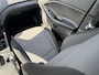 Hyundai i20 1.0 T-GDI Comfort / Navigatie + Apple Carplay/Android Auto/ Climate Control/  LM Velgen / Getinte Rame