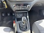 Hyundai i20 1.0 T-GDI Comfort / Navigatie + Apple Carplay/Android Auto/ Climate Control/  LM Velgen / Getinte Rame