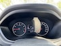 Hyundai i20 1.0 T-GDI Comfort / Navigatie + Apple Carplay/Android Auto/ Climate Control/  LM Velgen / Getinte Rame