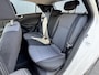 Hyundai i20 1.0 T-GDI Comfort / Navigatie + Apple Carplay/Android Auto/ Climate Control/  LM Velgen / Getinte Rame
