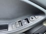 Hyundai i20 1.0 T-GDI Comfort / Navigatie + Apple Carplay/Android Auto/ Climate Control/  LM Velgen / Getinte Rame