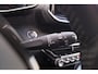 Peugeot 2008 1.5 HDi Blue lease Allure -NAVI-ECC-
