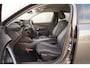Peugeot 2008 1.5 HDi Blue lease Allure -NAVI-ECC-