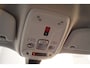 Peugeot 2008 1.5 HDi Blue lease Allure -NAVI-ECC-