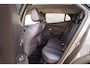 Peugeot 2008 1.5 HDi Blue lease Allure -NAVI-ECC-