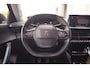 Peugeot 2008 1.5 HDi Blue lease Allure -NAVI-ECC-