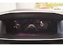 Peugeot 2008 1.5 HDi Blue lease Allure -NAVI-ECC-