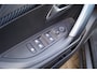 Peugeot 2008 1.5 HDi Blue lease Allure -NAVI-ECC-